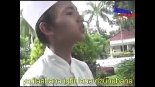 Ilahanna