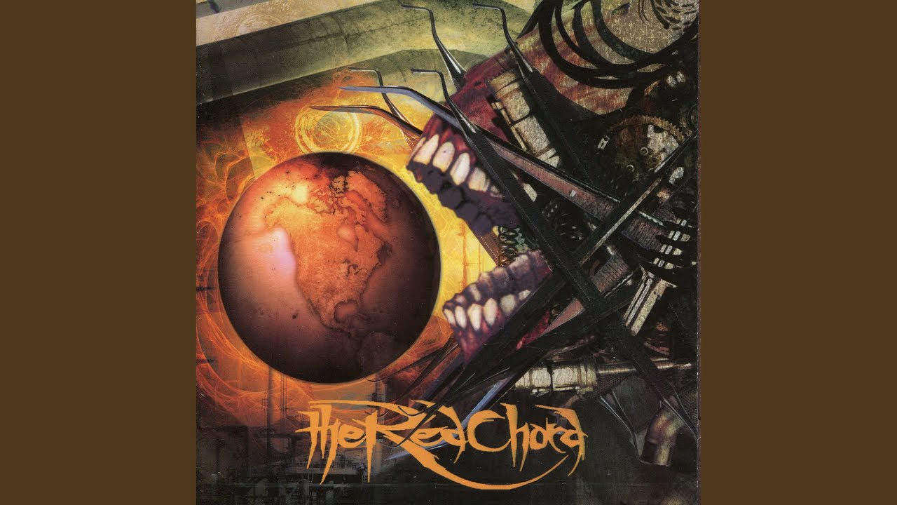 Sleepless Nights In The Compound