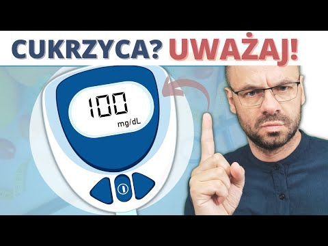 Wideo: Brać się do rzeczy!