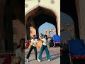 #dance #love #trendingsong #dancecover #short #ytshorts #viralshort #shorts