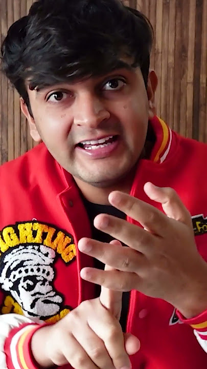 Tried Honey singh fav restaurant 