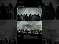 VFX Artist 07 | Animation &amp; FX Project