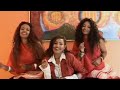 Fikreaddis Nekatibeb - Ejeg Ejeg (እጅግ እጅግ) Ethiopian Music Video