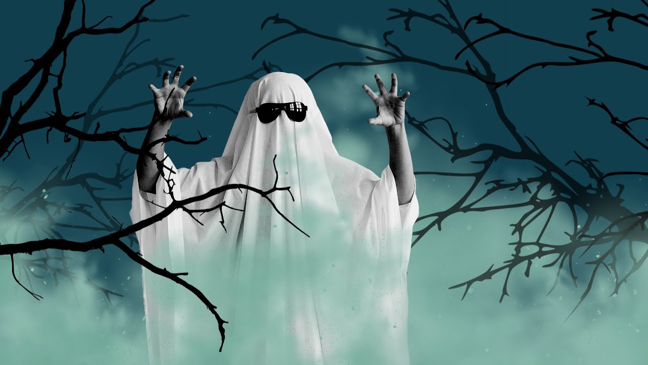 Tanóra - Győzzük le együtt a rettegett démont! A mássalhangzótörvények