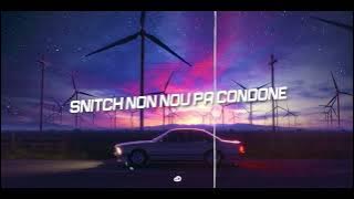 Download lagu J. Winston7 - Gunna Flow(Feat. XorXor 4k) Lyrics Video