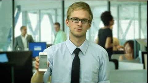 ADManager Plus iPhone App for Active Directory management