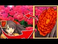 FGO】Finally! Mata Hari Gets Her Flower Show Moment