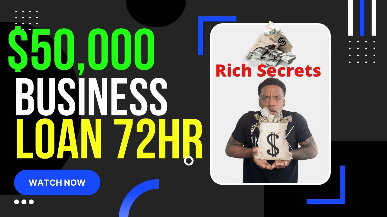 Soft Pull Business Line Of Credit $50,000 business line of credit (soft pull)#businesscredit #best #llc