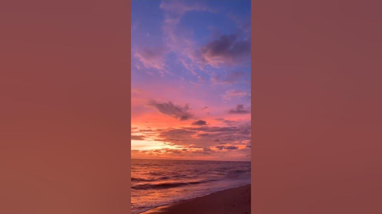 Sunset Song