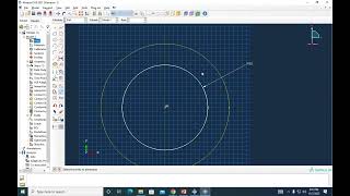 [ME-4603] - Introduction to Plasticity Modeling in Abaqus (Nov 7)