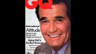 Famous James Garner 1928 - 2014 Wealth
