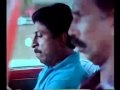 Sreenivasan - Malayalam Film Comedy - Clutch idumbam Gear Amarthanam