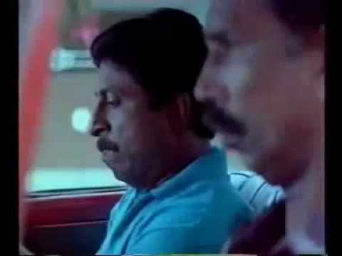 Sreenivasan   Malayalam Film Comedy   Clutch idumbam Gear Amarthanam