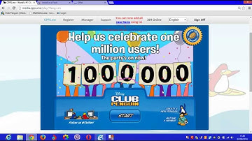 how to be a Santa and get free money in cpps.me