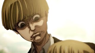 Download Lagu Attack on Titan op 7 amv (reupload) read description MP3 Download Lagu Attack on Titan op 7 amv (reupload) read description MP3
