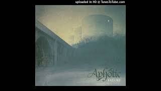 Watch Aphotic Breathe video