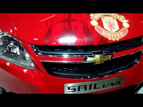 chevrolet-sail-u-va-manchester-united-edition-at-12th-auto-expo-2014-the-motor-show-greater-noida