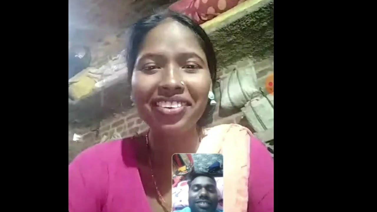 meet video calling YouTube