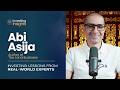 Raw Land, Real Returns – The 3x Land Flipping Strategy with Abi Asija
