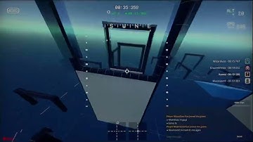 Liftoff - game progress over 200 hours (160 lvl)