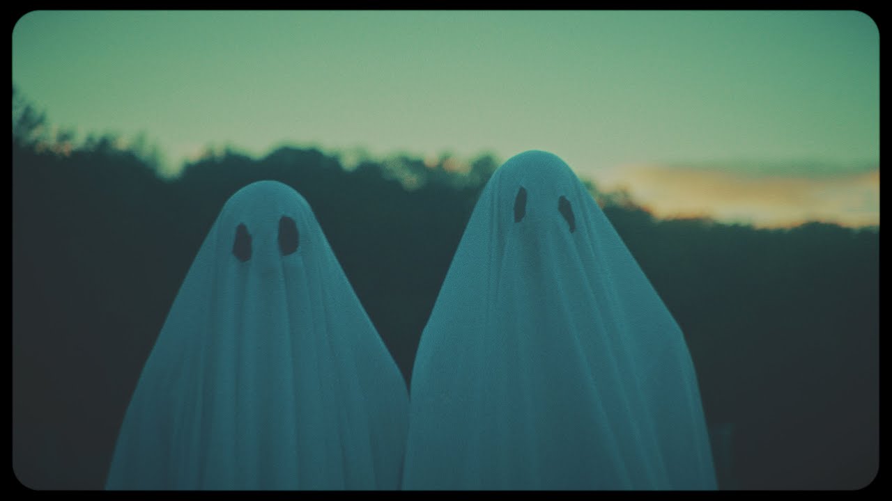 Two Thumbs Down - CONNECTING (Official Music Video)