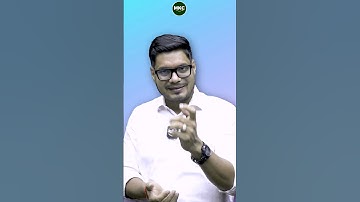 Indian Army TES 52 Notification Out 🔥| Technical Entry Scheme 52 Notification Updates | MKC #ssb