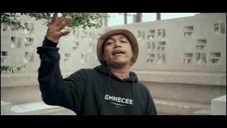 ZAMBOL - Bantai Mereka ( MV )