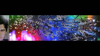 BluffTitler test video