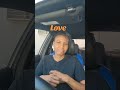 Sign For Love