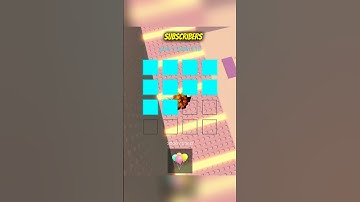 eindelijk ❤️‍🩹❤️ #roblox #rblx #robloxrant #relatable #shorts #rant #aestheic #youtubeshorts #viral