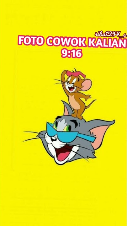 Dj BonBon Bernyanyi Maemunah viral tiktok✨ #shorts