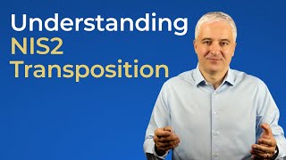 Understanding NIS2 Transposition: 4 Approaches of EU Countries Towards Cybersecurity