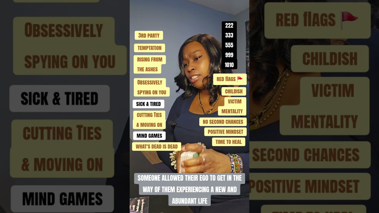 ВСЁ ЗАКОНЧЕНО И НАВСЕГДА!!