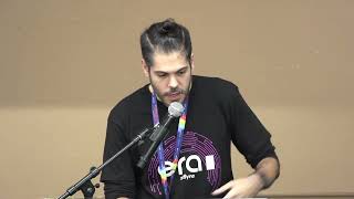 Paymasters 101: Disrupting transaction fees by Antonio Ufano Gallego