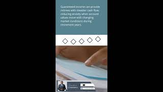 Retirement Planning During Market Uncertainty | LEARN TO COMMAND YOUR FINANCIAL FUTURE