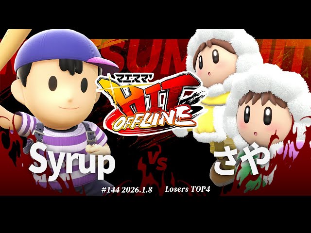 sddefault.jpg