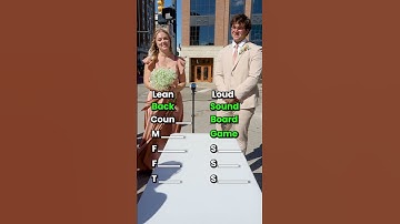 First to Connect The Chain Link Wins