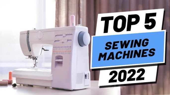 The Best Sewing Rulers in 2022