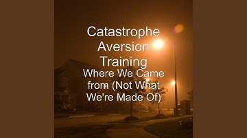 Uneven Participation