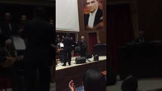 Nevzat Terzioğlu Thm Solo Yaylı Geliyor Yaylı Tekirdağ