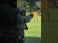 40-degree full gear anti-oxygen training, hardcore military enthusiast gamers