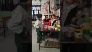 VID 20240215 WA0010