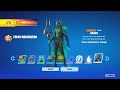 Get to level 200 in an instant10000000  xp new fortnite xp glitch in season 2 chapter 5