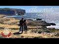 This is Malta 4K. Capítulo 3. La Isla de Gozo.