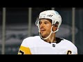 Sidney Crosby 2020-2021 Highlights | Ted Lindsay Award Finalist