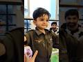 Hamara Chhota Pilot