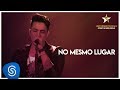 Jefferson Moraes - No Mesmo Lugar (DVD Start in São Paulo) [Vídeo Oficial]