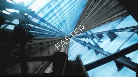 VMware vCenter Site Recovery Manager 5