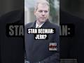 Yikes, Stan Beeman! WTF?