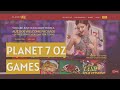 BitKingz Casino How to Sign-Up & Bonuses - YouTube